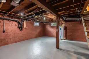 58871 Saulser Rd, Warren, OR 97053 - Photo 24