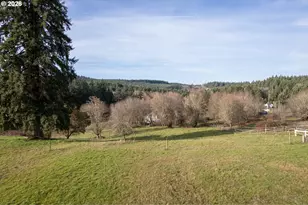 58871 Saulser Rd, Warren, OR 97053 - Photo 36