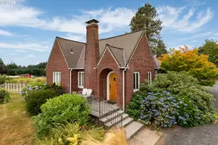 58871 Saulser Rd, Warren, OR 97053 - Photo 2