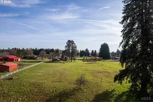 58871 Saulser Rd, Warren, OR 97053 - Photo 38