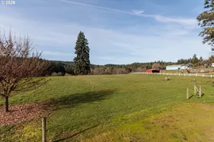 58871 Saulser Rd, Warren, OR 97053 - Photo 36