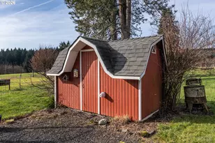58871 Saulser Rd, Warren, OR 97053 - Photo 30