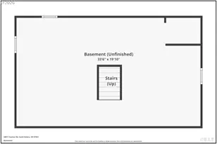 58871 Saulser Rd, Warren, OR 97053 - Photo 46