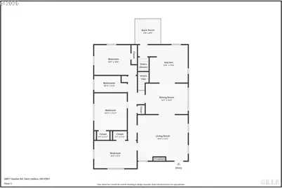 58871 Saulser Rd, Warren, OR 97053 - Photo 44