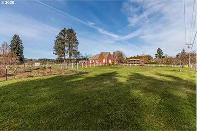 58871 Saulser Rd, Warren, OR 97053 - Photo 38