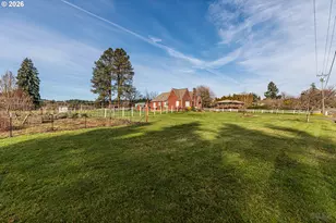 58871 Saulser Rd, Warren, OR 97053 - Photo 38