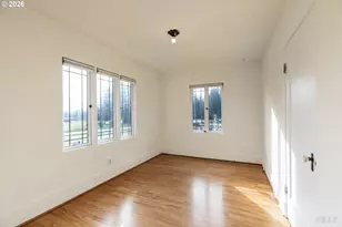58871 Saulser Rd, Warren, OR 97053 - Photo 16