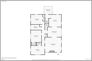 58871 Saulser Rd, Warren, OR 97053 - Photo 44