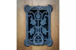 58871 Saulser Rd, Warren, OR 97053 - Photo 4