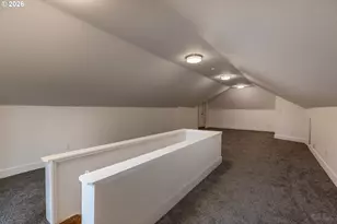 58871 Saulser Rd, Warren, OR 97053 - Photo 20