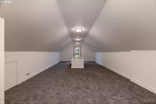 58871 Saulser Rd, Warren, OR 97053 - Photo 20