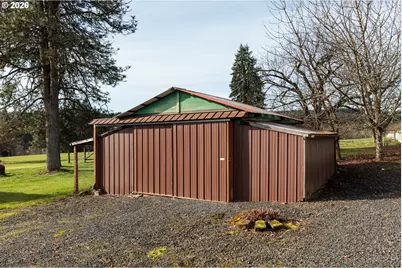 58871 Saulser Rd, Warren, OR 97053 - Photo 32