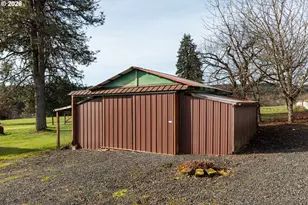 58871 Saulser Rd, Warren, OR 97053 - Photo 32