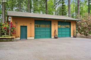 50775 SE Baty Rd, Sandy, OR 97055 - Photo 38