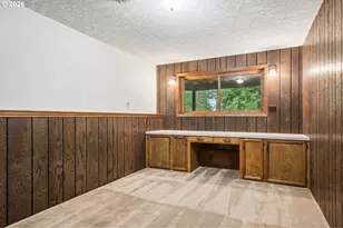 50775 SE Baty Rd, Sandy, OR 97055 - Photo 22