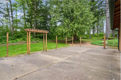 50775 SE Baty Rd, Sandy, OR 97055 - Photo 32