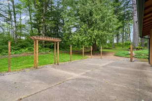 50775 SE Baty Rd, Sandy, OR 97055 - Photo 32