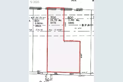 50775 SE Baty Rd, Sandy, OR 97055 - Photo 48