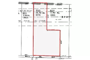 50775 SE Baty Rd, Sandy, OR 97055 - Photo 48