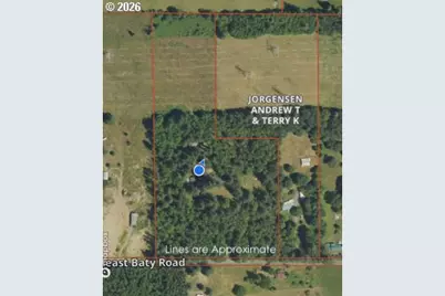 50775 SE Baty Rd, Sandy, OR 97055 - Photo 48
