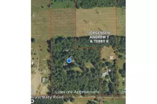 50775 SE Baty Rd, Sandy, OR 97055 - Photo 48