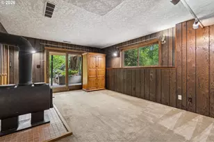 50775 SE Baty Rd, Sandy, OR 97055 - Photo 18