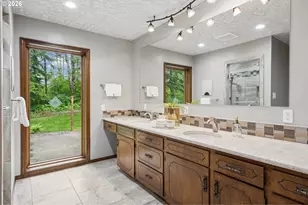 50775 SE Baty Rd, Sandy, OR 97055 - Photo 16