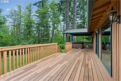 50775 SE Baty Rd, Sandy, OR 97055 - Photo 30
