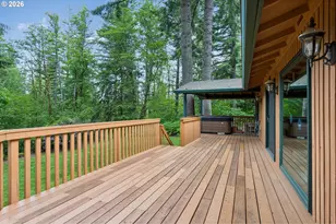50775 SE Baty Rd, Sandy, OR 97055 - Photo 30