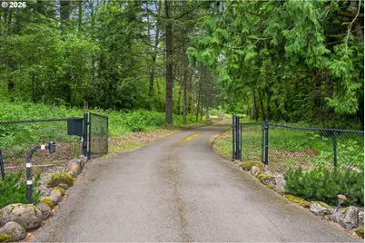 50775 SE Baty Rd, Sandy, OR 97055 - Photo 46