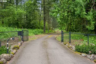 50775 SE Baty Rd, Sandy, OR 97055 - Photo 46