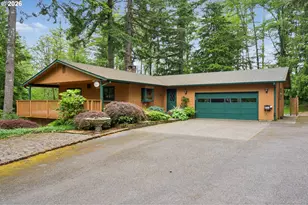 50775 SE Baty Rd, Sandy, OR 97055 - Photo 2