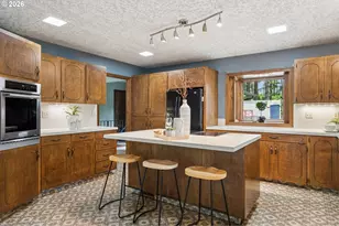 50775 SE Baty Rd, Sandy, OR 97055 - Photo 10