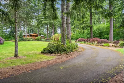 50775 SE Baty Rd, Sandy, OR 97055 - Photo 44