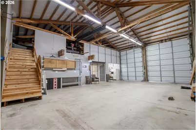 1140 NE Clover Valley Ct, Salem, OR 97317 - Photo 22