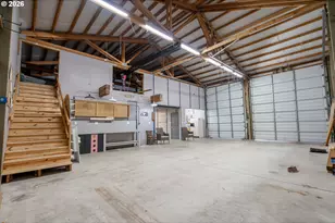 1140 NE Clover Valley Ct, Salem, OR 97317 - Photo 22