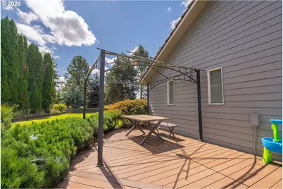 1140 NE Clover Valley Ct, Salem, OR 97317 - Photo 30