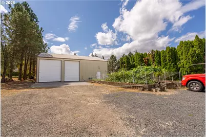 1140 NE Clover Valley Ct, Salem, OR 97317 - Photo 20