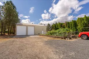 1140 NE Clover Valley Ct, Salem, OR 97317 - Photo 20