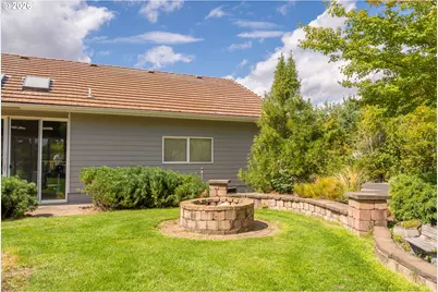 1140 NE Clover Valley Ct, Salem, OR 97317 - Photo 26