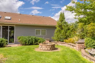 1140 NE Clover Valley Ct, Salem, OR 97317 - Photo 26