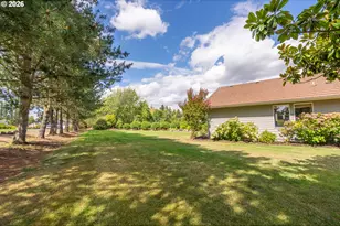 1140 NE Clover Valley Ct, Salem, OR 97317 - Photo 32