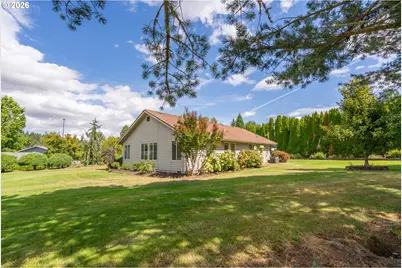 1140 NE Clover Valley Ct, Salem, OR 97317 - Photo 34