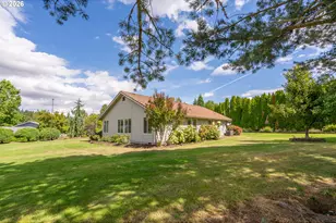 1140 NE Clover Valley Ct, Salem, OR 97317 - Photo 34