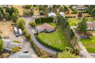 1140 NE Clover Valley Ct, Salem, OR 97317 - Photo 2