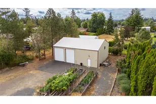 1140 NE Clover Valley Ct, Salem, OR 97317 - Photo 18