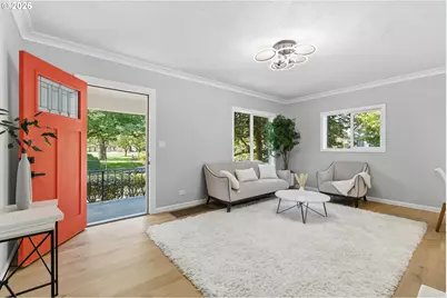 6302 N Kerby Ave, Portland, OR 97217 - Photo 6
