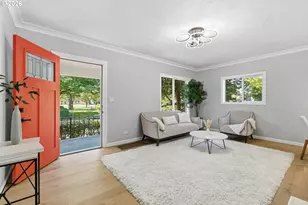 6302 N Kerby Ave, Portland, OR 97217 - Photo 6