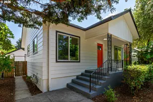 6302 N Kerby Ave, Portland, OR 97217 - Photo 2