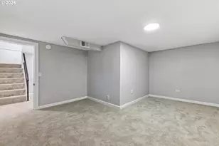6302 N Kerby Ave, Portland, OR 97217 - Photo 30
